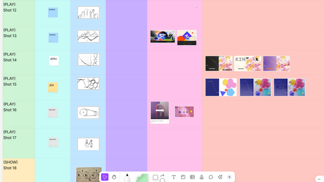 Screenshot 2025-07-10 at 5.29.51 PM.png