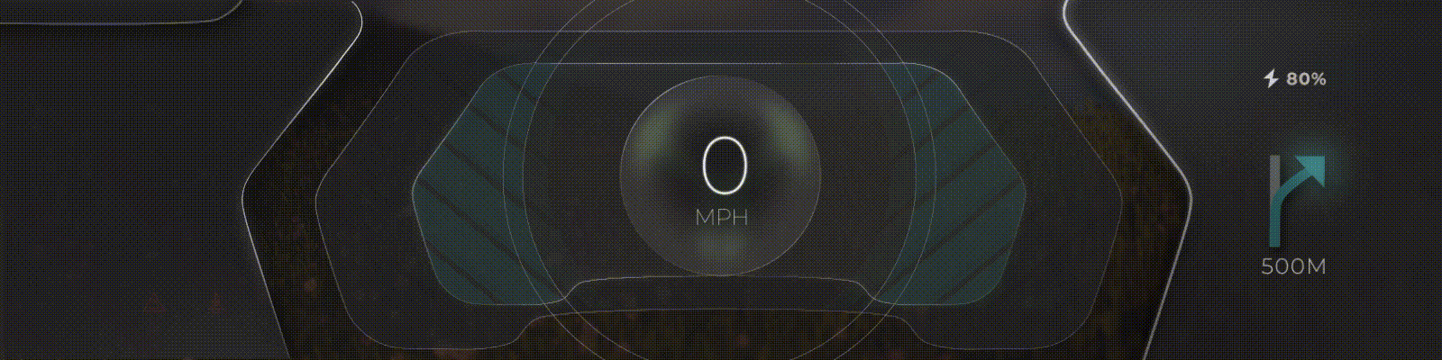 Dash_Final_REV-4.gif