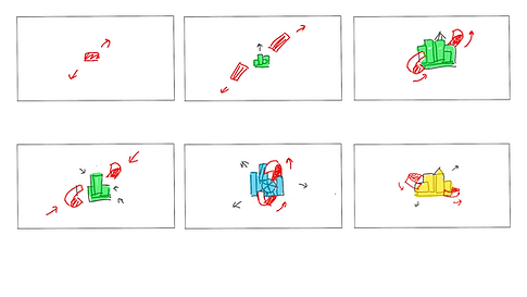 StoryBoard_1.png