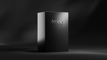 caja.png