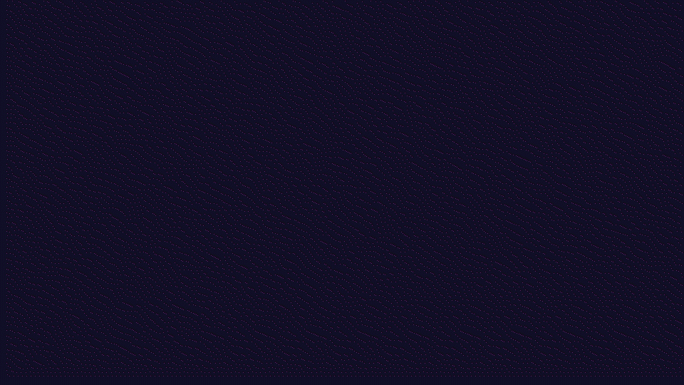 2020_Vivid World (gif)_2.gif