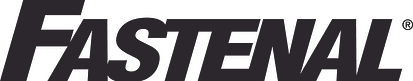 Fastenal Logo.jpg