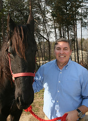Jim R 5.JPG