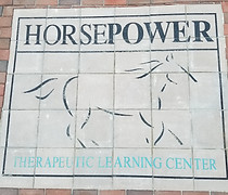 Horsepower logo.jpg