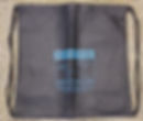 drawstring bag..jpeg