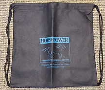 drawstring bag..jpeg