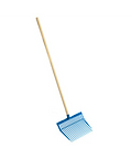 fork.png