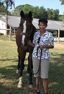 Vicky and Canel-donor.JPG