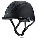 troxelhelmets.jpg