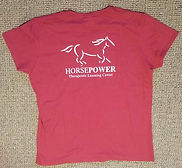 short tshirt..jpeg