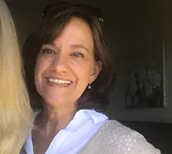 Melissa W.webp