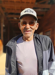 Isadore M.jpg