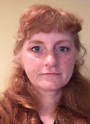 Judi f.jpg