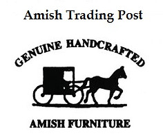amishtradingvos2.jpg