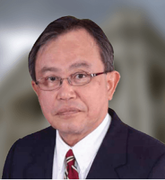 LS Tunku Kamel.png