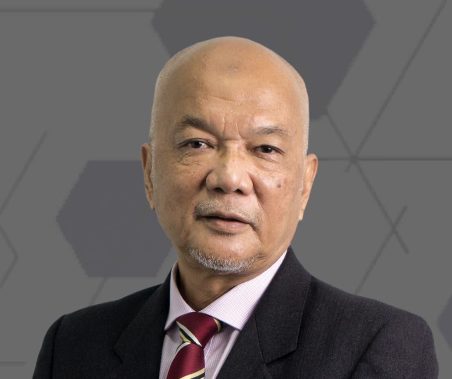 Profile Pic_Dato Fuad.png