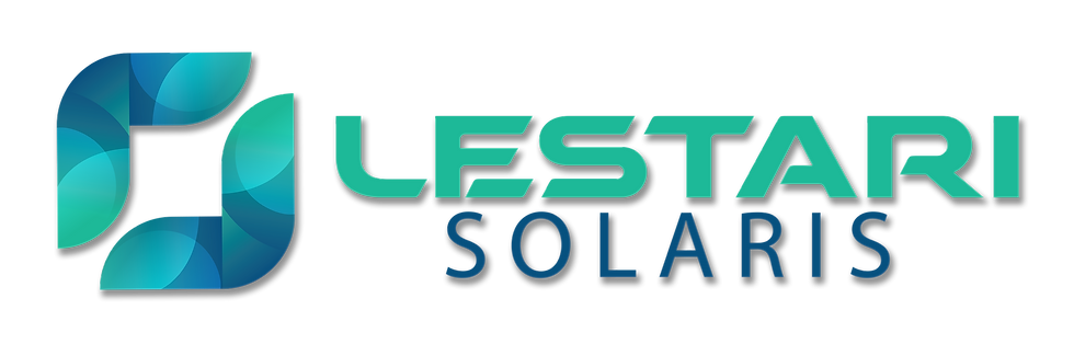 Lestari Logo Transparent.png