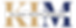 KIM Logo Transparent.png