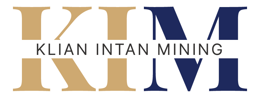 KIM Logo Transparent.png