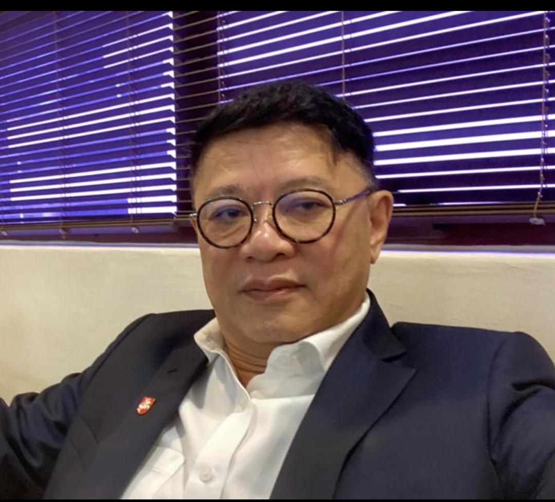 LS_Profile Dato Stanley.jpeg