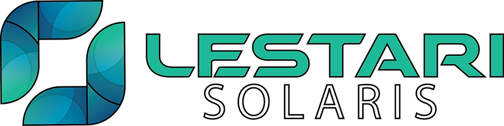Lestari Logo Transparent Outline.png