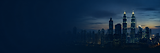 Skyline 2