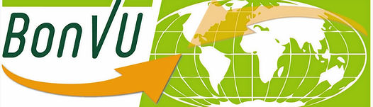 Logo Best_edited.jpg