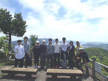 Nakayamalab-202605-small2.jpg