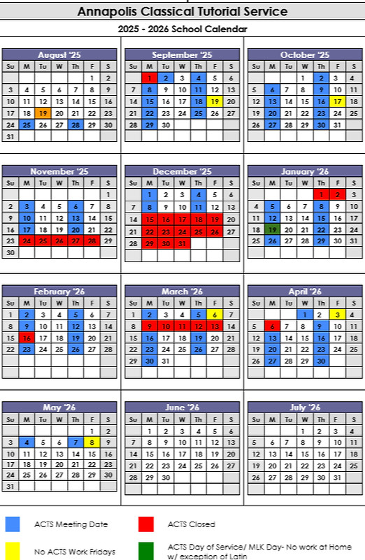 Screenshot 2025-09-03 151431_edited_edit