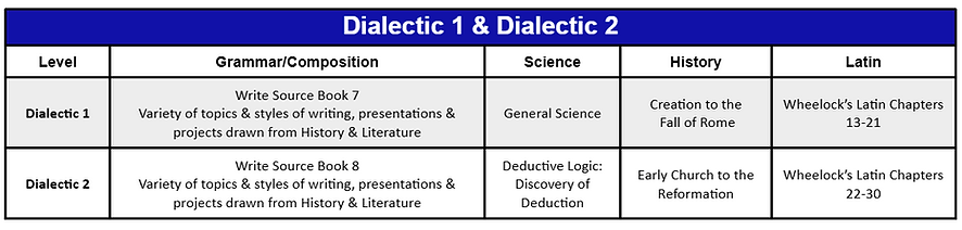 Screenshot 2025-09-24 135641.png