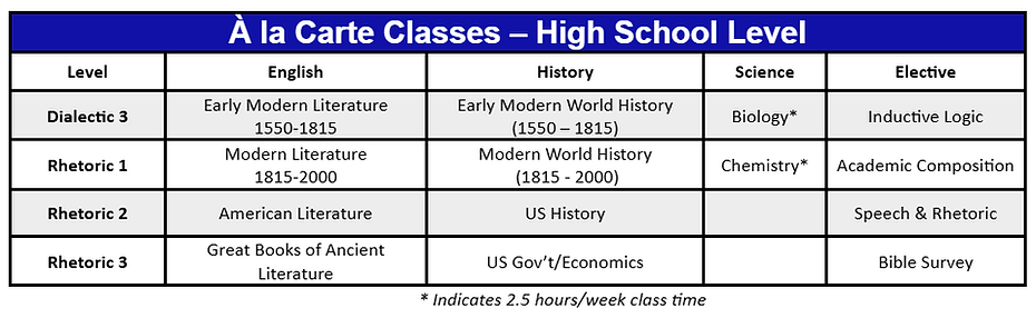 Screenshot 2025-09-24 140538.png