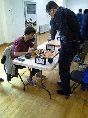 OttawaCup2026_035.jpg