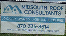 MIDSOUTH ROOF.jpeg
