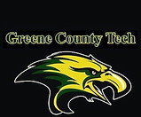gct-eagles-sports.jpg