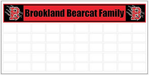 BEARCAT SPIRIT BOARD.jpeg