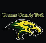 gct-eagles-sports (1).jpg