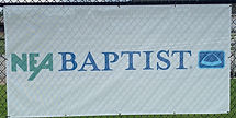 NEA BAPTIST.jpeg