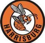 Harrisburg Hornets.jpeg