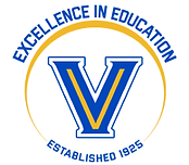 valley view.png