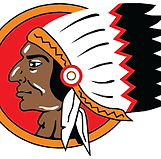 POCAHONTAS.png