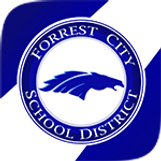 forrest city 5.png