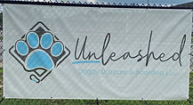 UNLEASHED.jpeg