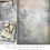 Thumbnail: Keeper of secrets PDF