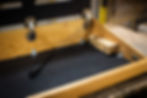 Thumbnail: Oak Earl 24x14