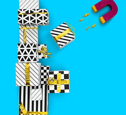 Need to Buy Now_edited.jpg