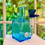 Thumbnail: Aqua Mini