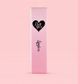 Thumbnail: Doll Beauty Lipgloss - #Gobby
