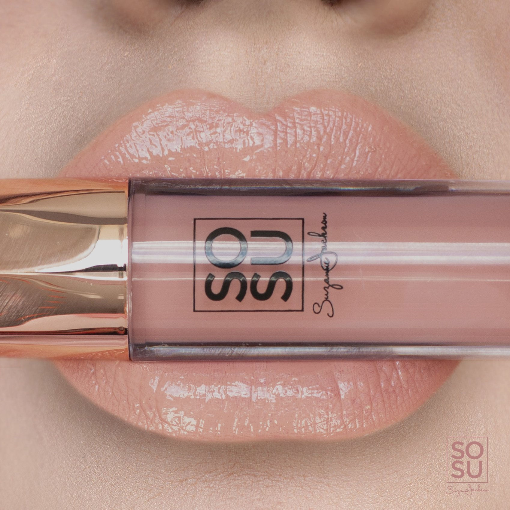 VANILLA SILK | LIP PIGMENT GLOSS