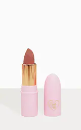 Thumbnail: Doll Beauty Lipstick- My Love