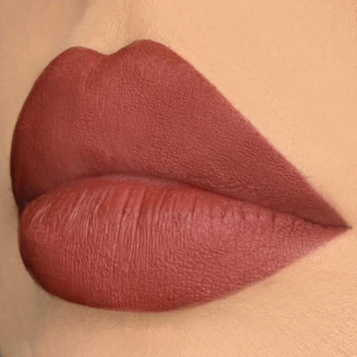 Thumbnail: Doll Beauty Lipliner - Kiss My Sass